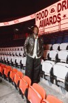 time-out-f&d-awards-2026-@paulfogiel-162