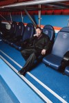time-out-f&d-awards-2026-@paulfogiel-4