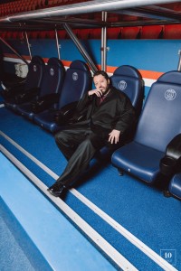 time-out-f&d-awards-2026-@paulfogiel-4