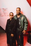 time-out-f&d-awards-2026-@paulfogiel-43