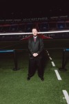 time-out-f&d-awards-2026-@paulfogiel-7