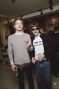 walk in paris x clarks - launch - alek katar-82