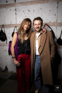 Delphine Delafon - Alek Katar-105