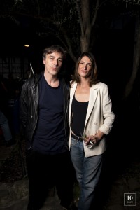 Delphine Delafon - Alek Katar-112