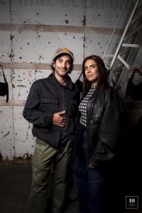 Delphine Delafon - Alek Katar-118
