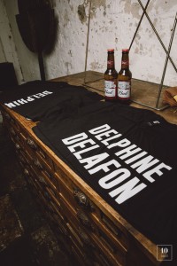 Delphine Delafon - Alek Katar-15