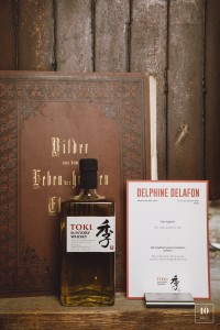 Delphine Delafon - Alek Katar-4