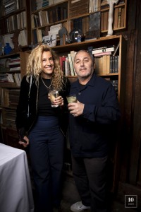 Delphine Delafon - Alek Katar-50