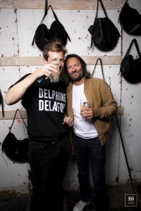Delphine Delafon - Alek Katar-51
