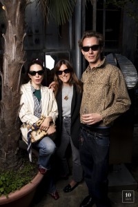 Delphine Delafon - Alek Katar-57