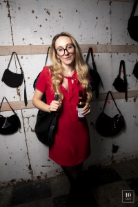 Delphine Delafon - Alek Katar-64