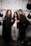Delphine Delafon - Alek Katar-66