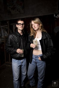 Delphine Delafon - Alek Katar-69