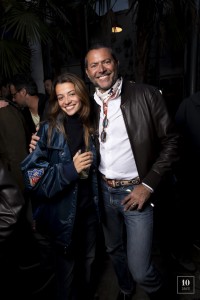 Delphine Delafon - Alek Katar-76