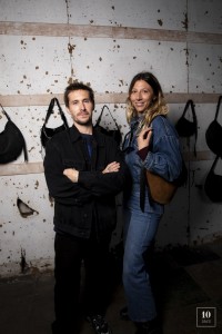 Delphine Delafon - Alek Katar-78