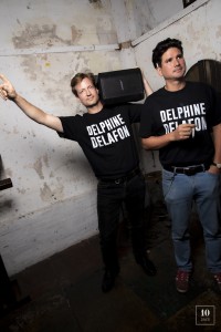 Delphine Delafon - Alek Katar-81
