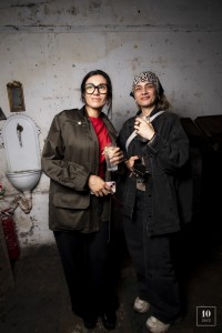 Delphine Delafon - Alek Katar-87