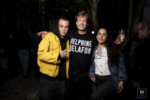 Delphine Delafon - Alek Katar-99