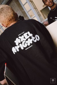 ten-days-axel-arigato-jack-harper-@paulfogiel-5
