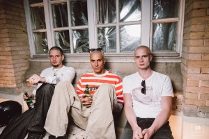 ten-days-axel-arigato-jack-harper-@paulfogiel-74