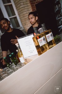 ten-days-axel-arigato-jack-harper-@paulfogiel-8