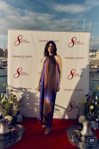 ©SAVAGExFENTY_CANNES_SS26 117