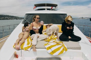 ©SAVAGExFENTY_CANNES_SS26 120