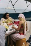 ©SAVAGExFENTY_CANNES_SS26 137