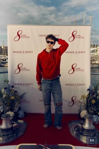 ©SAVAGExFENTY_CANNES_SS26 182