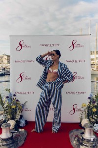 ©SAVAGExFENTY_CANNES_SS26 220