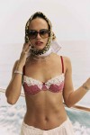 ©SAVAGExFENTY_CANNES_SS26 37