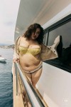 ©SAVAGExFENTY_CANNES_SS26 98