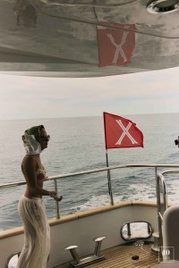 ©SAVAGExFENTY_CANNES_SS26. 35