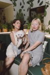 0N6A0830