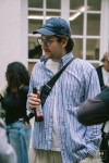 DSC07636
