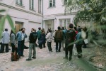 DSC07818-2