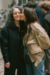 DSC07994