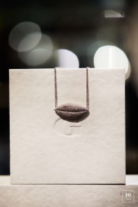 MaisonGERI 10