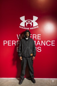 MarineSerrexUnderArmour-141