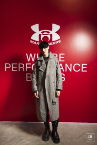 MarineSerrexUnderArmour-32