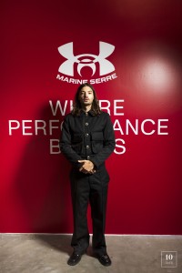MarineSerrexUnderArmour-73