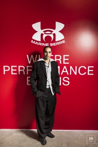 MarineSerrexUnderArmour-79