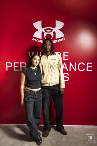 MarineSerrexUnderArmour-85