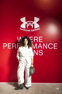 MarineSerrexUnderArmour-86