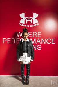 MarineSerrexUnderArmour-88