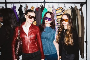 PIERRE LE BASTARD CARLA _ ZOMER _ 030626_20