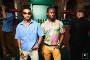 PerrierxRolandGarros 124
