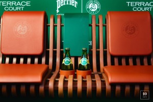 PerrierxRolandGarros 52