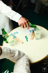 PerrierxRolandGarros 53