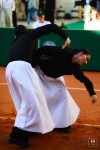 PerrierxRolandGarros 57